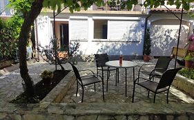 Apartment Valenta